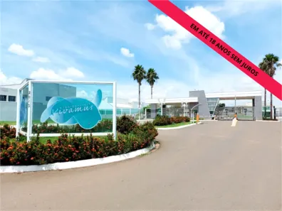 Terreno / Lote / Condomínio à venda, 250m² no Mato Alto, Saltinho