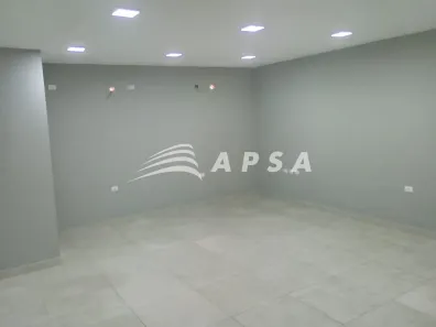 Conjunto Comercial / Sala para alugar, 43m² no Piedade, Jaboatão dos Guararapes