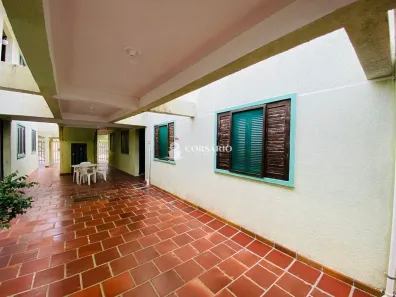 Apartamento com 2 Quartos à venda, 47m² no , Pontal do Paraná