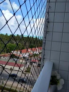 Apartamento com 3 Quartos para venda ou aluguel, 64m² no Nossa Senhora do Ó, Paulista