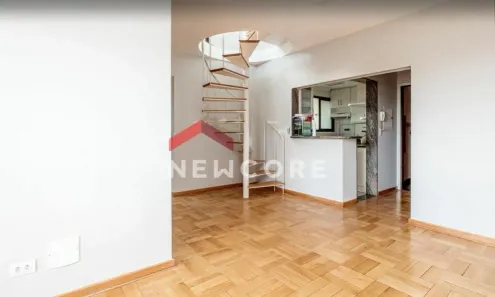 Cobertura com 3 Quartos à venda, 168m² no Centro, Piracicaba