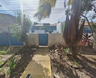 Casa com 4 Quartos à venda, 400m² no Centro, São Miguel dos Campos