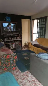 Casa com 6 Quartos à venda, 80m² no Cornélio Procópio, Cornélio Procópio