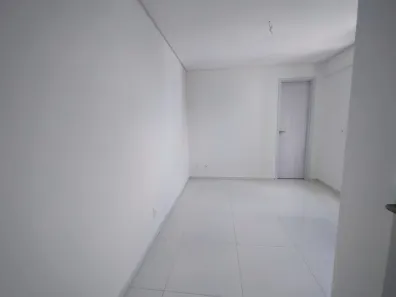 Apartamento com 3 Quartos à venda, 66m² no Graças, Recife