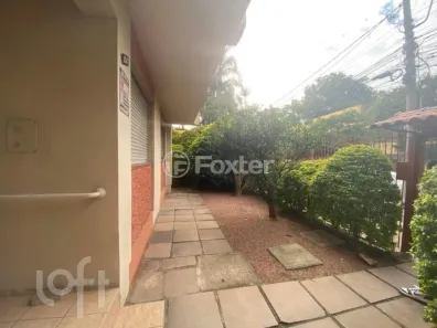 Apartamento com 2 Quartos à venda, 75m² no Centro, São Leopoldo