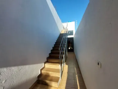 Casa com 2 Quartos para alugar, 250m² no Terras de Santa Bárbara, Santa Bárbara D'Oeste