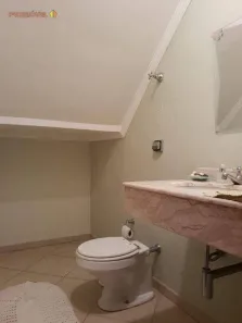 Casa com 3 Quartos à venda, 167m² no São Luiz, Itu
