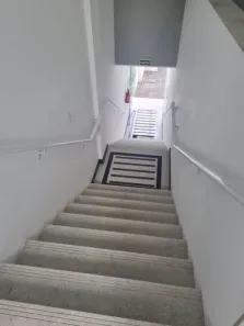 Conjunto Comercial / Sala para alugar, 50m² no Santa Regina, Camboriú
