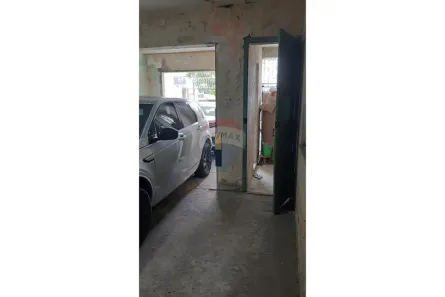 Conjunto Comercial / Sala para alugar, 213m² no Umarizal, Belém