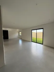 Sobrado com 3 Quartos à venda, 320m² no Alphaville (Abrantes), Camaçari