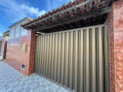 Casa com 3 Quartos à venda, 162m² no Farolândia, Aracaju
