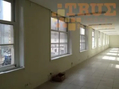 Andar / Laje corporativa à venda, 705m² no Santo Antônio, Recife