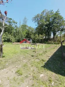 Fazenda / Sítio / Chácara à venda, 1250m² no Jardim Aguapeu, Itanhaém
