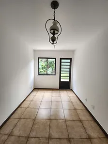 Apartamento com 2 Quartos para venda ou aluguel, 71m² no Quitandinha, Petrópolis