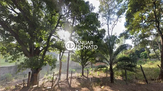 Terreno / Lote / Condomínio para alugar, 2000m² no Novo Horizonte, Vespasiano