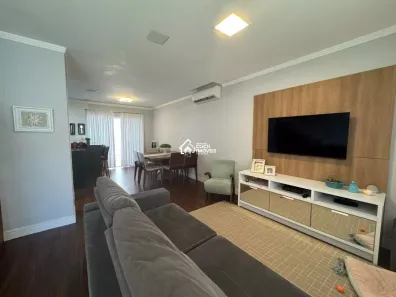 Sobrado com 3 Quartos à venda, 99m² no Velha Central, Blumenau