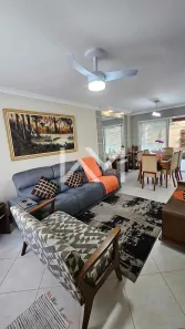 Sobrado com 2 Quartos à venda, 86m² no Parque Renato Maia, Guarulhos
