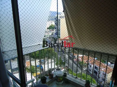 Apartamento com 2 Quartos à venda, 67m² no Engenho Novo, Rio de Janeiro