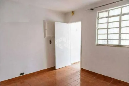 Casa com 2 Quartos à venda, 130m² no Vila Dom Pedro I, São Paulo