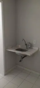 Conjunto Comercial / Sala para alugar, 41m² no Santa Lúcia, Vitória