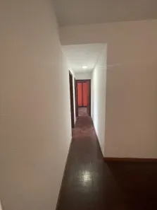 Apartamento com 2 Quartos para alugar, 100m² no Icaraí, Niterói