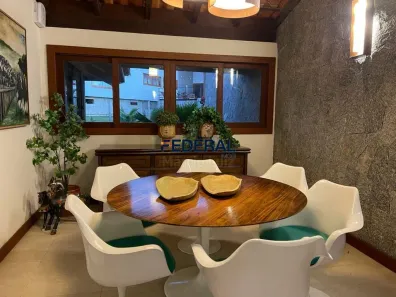 Casa com 5 Quartos à venda, 800m² no , Chã Grande