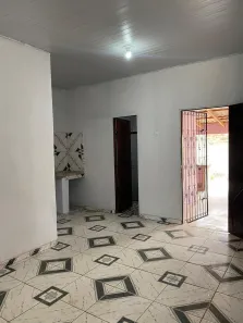 Casa com 2 Quartos para alugar, 300m² no Livramento, Santarém