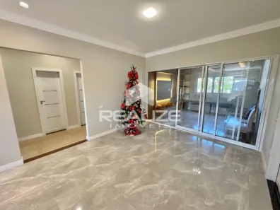 Fazenda / Sítio / Chácara com 5 Quartos à venda, 533m² no Mata Verde, Foz do Iguaçu