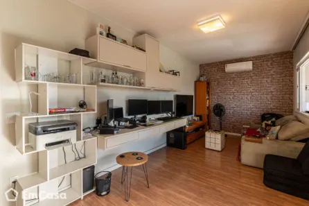 Cobertura com 3 Quartos à venda, 230m² no Jardim Bela Vista, Ferraz de Vasconcelos