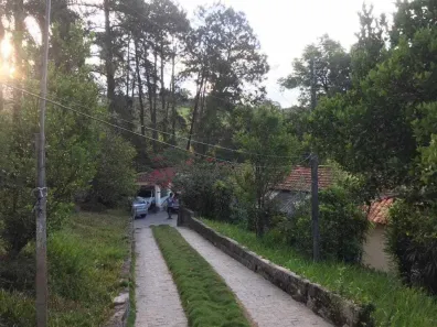 Fazenda / Sítio / Chácara com 2 Quartos à venda, 18000m² no Chácara Águas da Pedra, Itaquaquecetuba