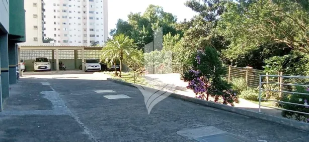 Apartamento com 3 Quartos à venda, 93m² no Vila Formosa, Blumenau