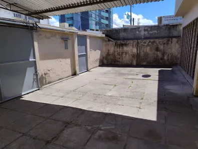 Casa com 4 Quartos à venda, 250m² no Candeias, Jaboatão dos Guararapes