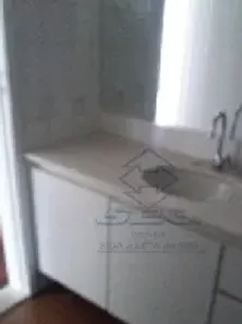 Apartamento com 2 Quartos à venda, 80m² no Ingá, Niterói