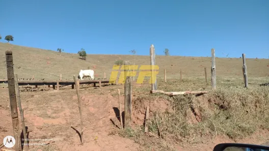 Fazenda / Sítio / Chácara com 3 Quartos à venda, 250m² no , Redenção da Serra