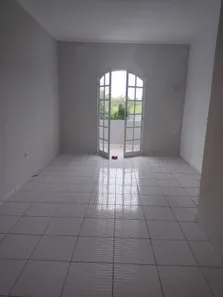 Casa de Condomínio com 4 Quartos para alugar, 250m² no Parque Nova Jandira, Jandira