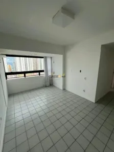 Apartamento com 2 Quartos à venda, 73m² no Pina, Recife