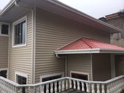 Casa com 2 Quartos à venda, 93m² no Castelanea, Petrópolis