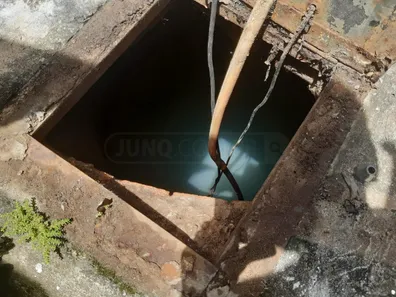 Casa com 2 Quartos à venda, 155m² no Jardim Palmares I, Saltinho