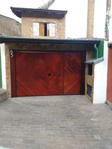 Sobrado com 3 Quartos à venda, 128m² no Aliança, Ribeirão Pires