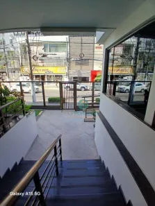 Apartamento com 2 Quartos para alugar, 85m² no Icaraí, Niterói