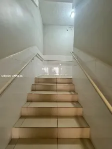 Apartamento com 3 Quartos à venda, 70m² no Setor Meireles, Brasília