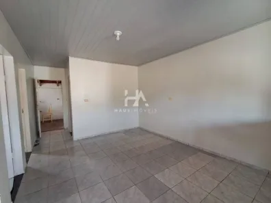 Casa com 2 Quartos para alugar, 50m² no Ribeirão Cavalo, Jaraguá do Sul