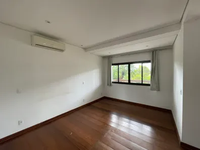 Loft com 1 Quarto para venda ou aluguel, 46m² no Bosque do Vianna, Cotia