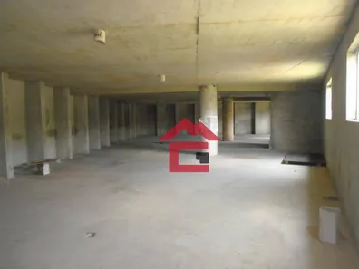 Prédio Inteiro para alugar, 1564m² no Centro, Cotia