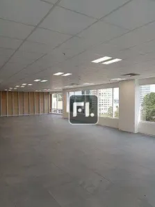 Conjunto Comercial / Sala para alugar, 1000m² no Alphaville Centro Industrial e Empresarial/Alphaville., Barueri