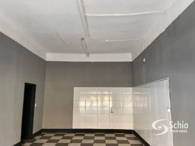 Loja / Salão / Ponto Comercial para alugar, 35m² no Centro, Rio Claro