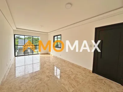 Casa de Condomínio com 3 Quartos para venda ou aluguel, 130m² no das Pedras, Cotia