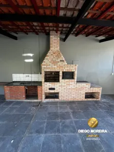 Fazenda / Sítio / Chácara com 4 Quartos para venda ou aluguel, 320m² no Terra Preta (Terra Preta), Mairiporã