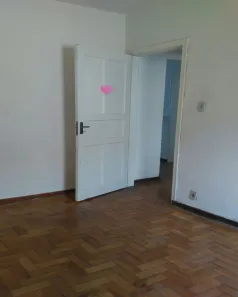 Apartamento com 2 Quartos para alugar, 70m² no Santo Amaro, São Paulo