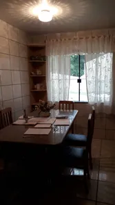 Sobrado com 3 Quartos à venda, 300m² no Jardim NESITA, Campina Grande do Sul